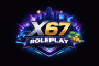 X67 Roleplay – Forum Oficial